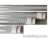 T8 Integration LED Tube Lights(GD-T8A-90)