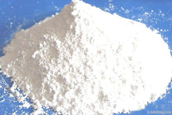 powder coating raw materials Lithopone