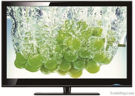 LED TV