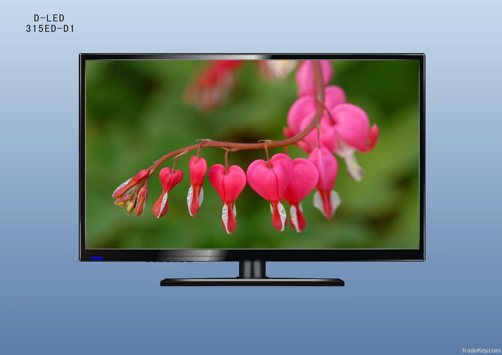 LED TV