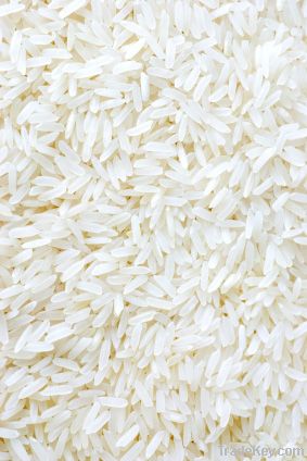 BASMATI RICE EXPORTER| KERNAL RICE WHOLESALER| WHITE RICE MANUFACTURER| LONG GRAIN TRADER| PARBOILED RICE IMPORTERS