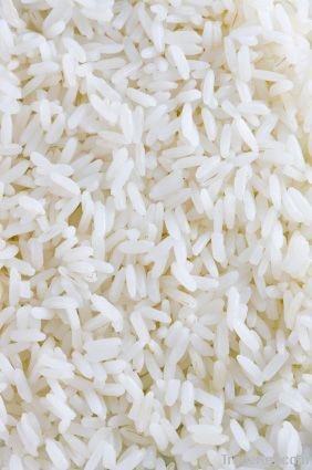 BASMATI RICE EXPORTER| KERNAL RICE WHOLESALER| WHITE RICE MANUFACTURER| LONG GRAIN TRADER| PARBOILED RICE IMPORTERS