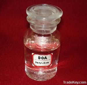 DIOCTYL ADIPATE