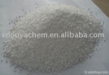 Sodium dichloroisocyanurate(SDIC)