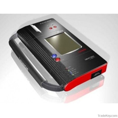 Launch X431 Gx3 Super Scanner