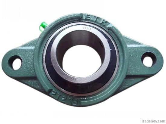 High Quality ASAHI Pillow Block Bearing UCFL206