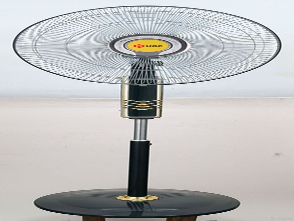 16 inch Stand Fan