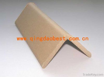 Edge Board, Paper Edge Protector, Paper Angle
