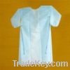 Medical gown