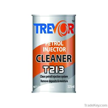 T213 Petrol Injector Cleaner