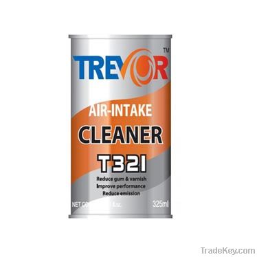 T321 Air-intake Cleaner