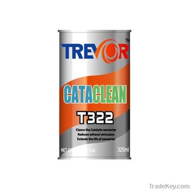 T322 Cataclean