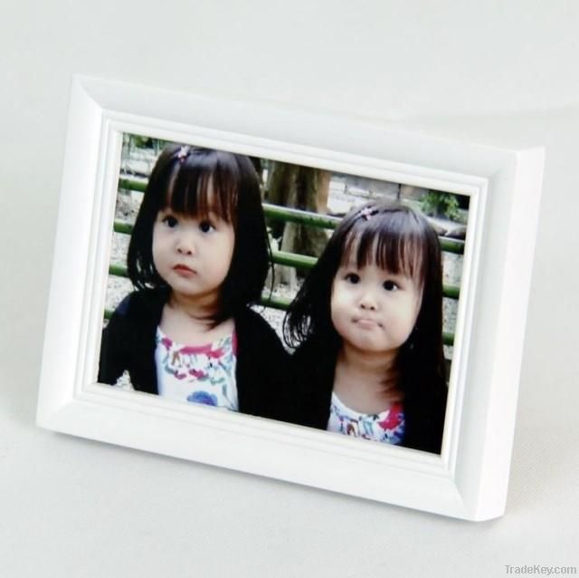 pinus photo frame wholesale