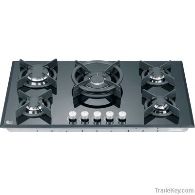 Gas Hobs/Stoves