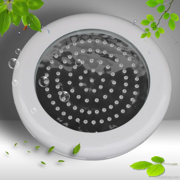 Led Grow Light Panel 90W(90*1W)