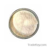 SKIMMED MILK POWDER