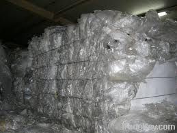 LDPE WASTE 99/1