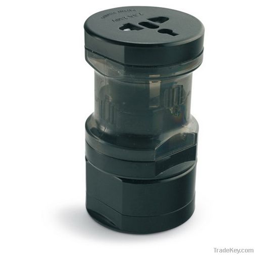 Universal Travel Adapter HS-T093
