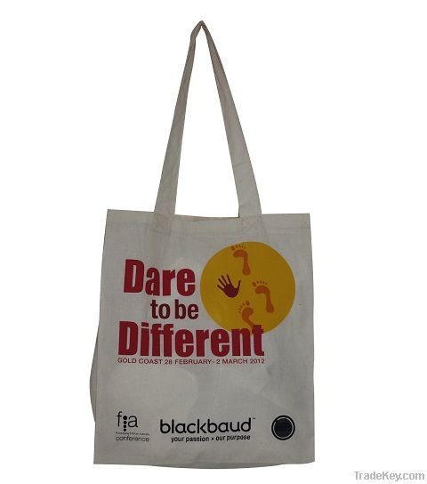 Non-woven Bag