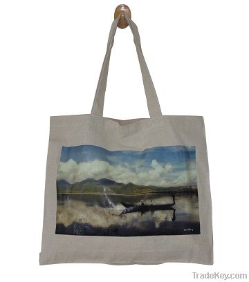 Non-woven Bag