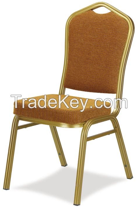 hotel antique chair