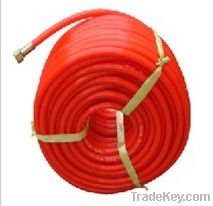 Weaved Spray Hose