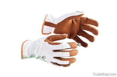 Garden gloves, lady gloves, mechanic gloves