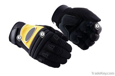 Mechanic gloves, safety gloves, sports gloves, work gloves