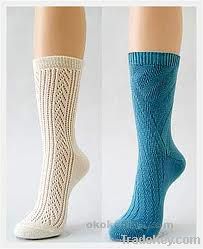 Socks Manufacturer