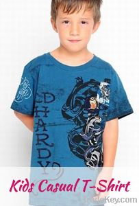 kids wear manufacturer