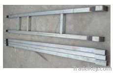 Steel Bar (BBL03)