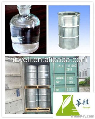 Phenyl ethyl alcohol, natural