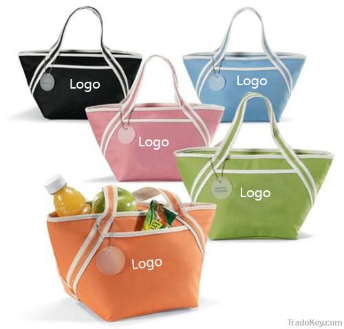 Shopping Bags, Beach Bags, Promotional Tote Bags, Advertising Packs