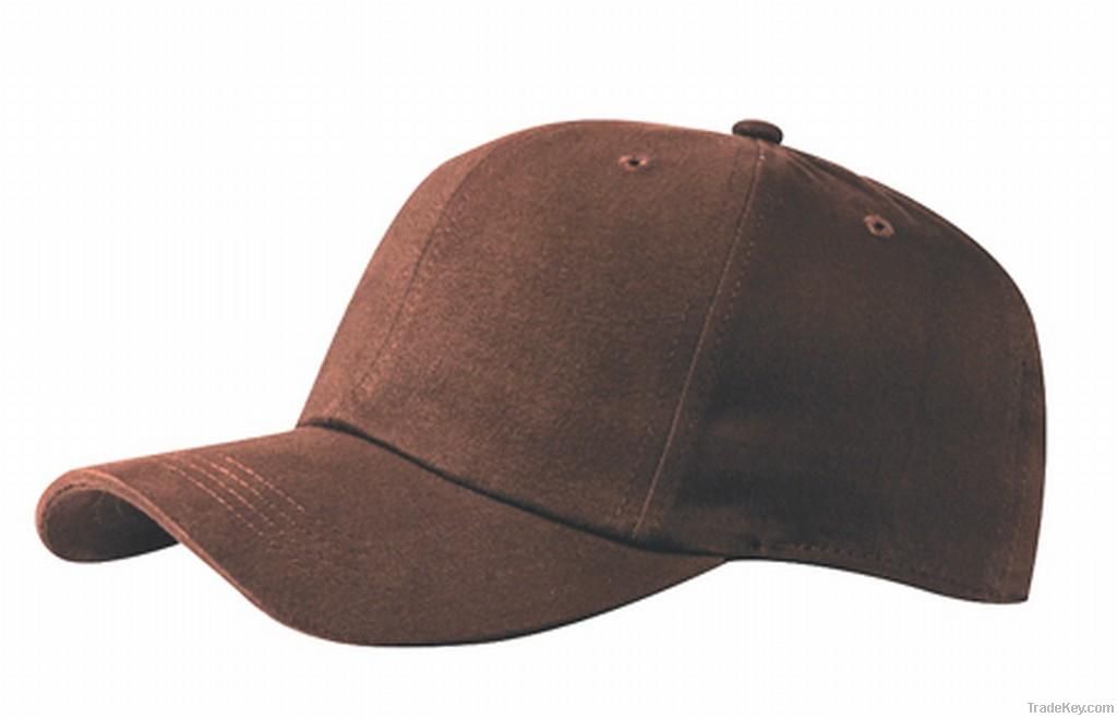 Baseball Caps, Promotional Baseball Hats, Sports Caps