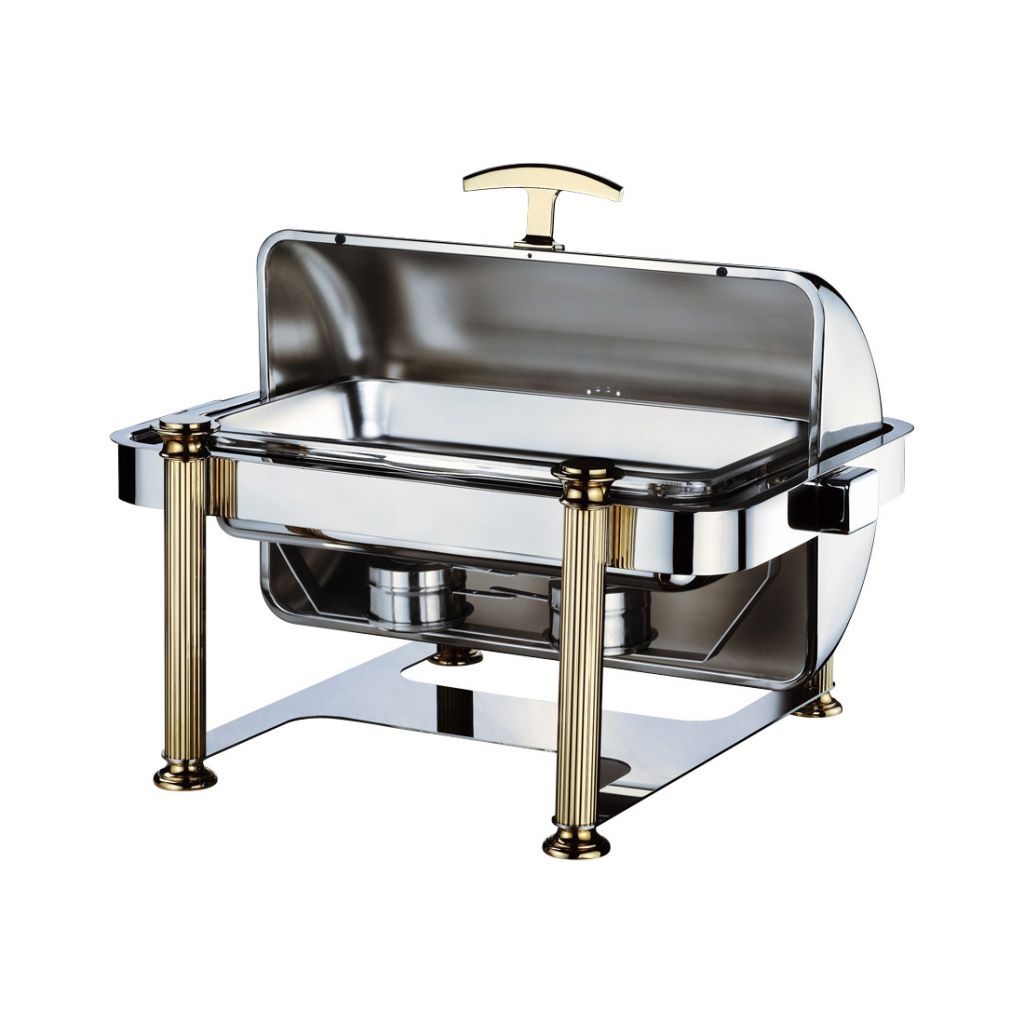 https://imgusr.tradekey.com/p-6629474-20140807061811/kitchen-equipment-chafing-dish.jpg