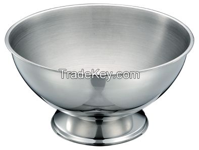 Stainless Steel Kitchenware 