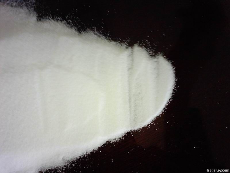 Industrial Ammonium Chloride