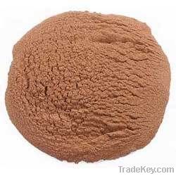 Coconut Shell Powder