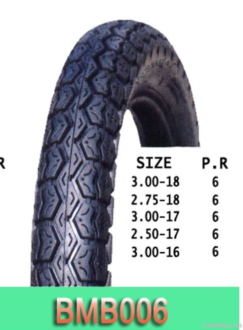 motorcycle tire/motorcycle tyre 300-17/motocross tire