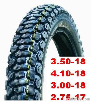 motorcycle tire/motorcycle tyre tube/motorcycle tire distributor