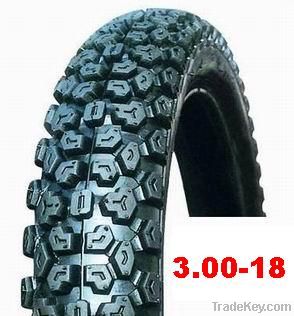 motorcycle tire/motorcycle tyre tube/motorcycle tire distributor
