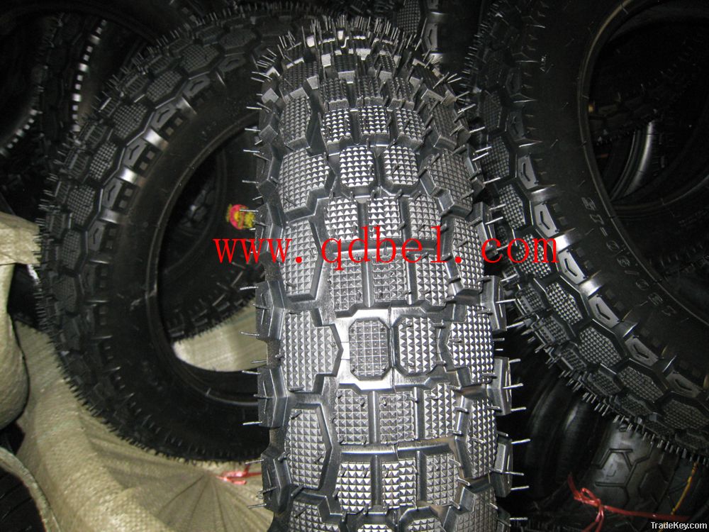 tyres motorcycle