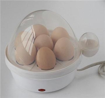 Egg Boiler