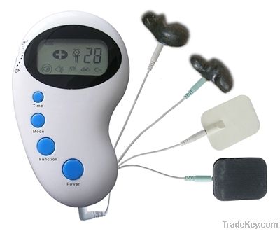 Diagnosis and Therapy Massager