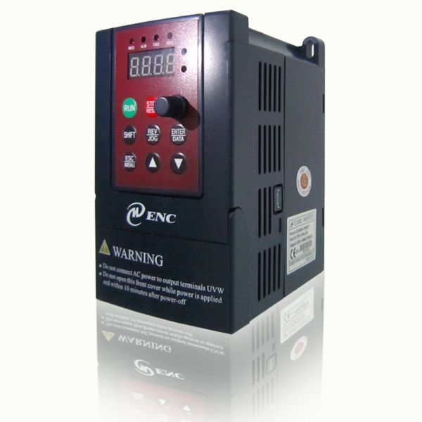 EDS800 series mini universal frequency inverter