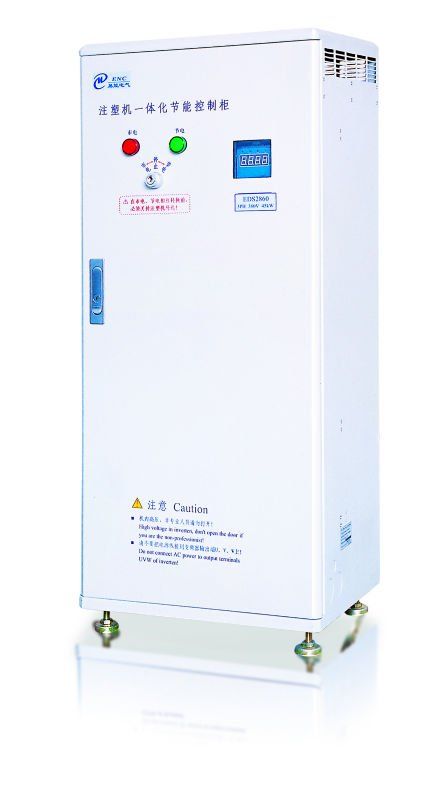 AC driver /EDS2800 frequency inverter/ vector control engineering inverter/ ac motor speed control/ ac frequency converter/ variable frequency drive/ VFD/ VSD/ VVVF/ motor multiple speed control / ac motor inverter