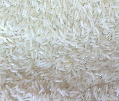 Rice | Rice Exporter | Rice Distributor | Rice Wholesaler | Rice Supplier | Rice Importer | Basmati Rice | Rice For Sale | Long Grain Rice Exporter | Buy Rice Online | Rice For Sale | Basmati Rice Exporter | Basmati Rice Wholesaler | Long Grain Rice buyer