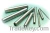 needle roller Pin