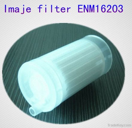 ENM16203 Main Filter for Imaje S7