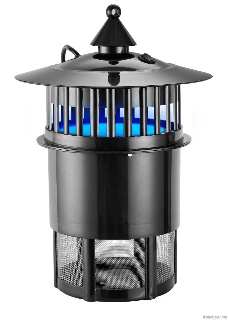 Eco-friendly Mosquito Killer/Insect Killer for Indoor Use